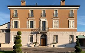 B&b I Due Castelli